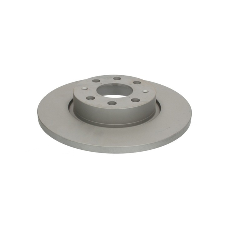 Féktárcsa OPEL CORSA D Van ATE 24011201841