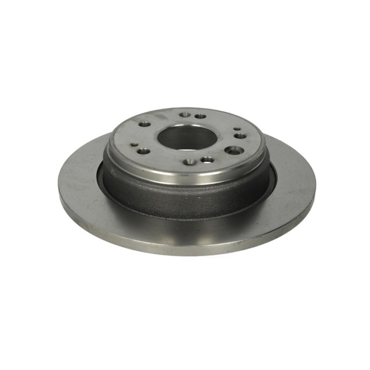 Féktárcsa HONDA FR-V BE ATE 24011201721