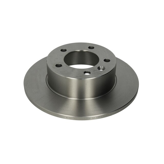 Disc frana RENAULT MASTER III platou sasiu EV HV UV ATE 24011201911