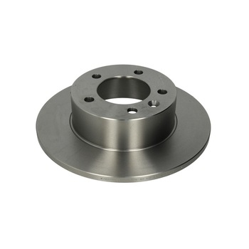 Disc frana RENAULT MASTER III platou sasiu EV HV UV ATE 24011201911 Disc frana RENAULT MASTER III platou sasiu EV HV UV ATE 24011201911