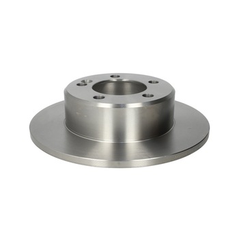 Disc frana RENAULT MASTER III platou sasiu EV HV UV ATE 24011201901 Disc frana RENAULT MASTER III platou sasiu EV HV UV ATE 24011201901