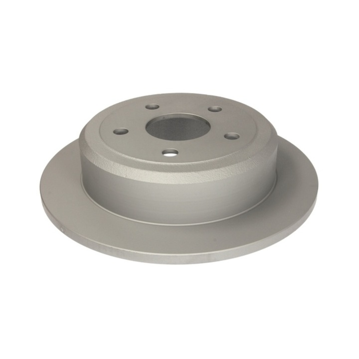 Disc frana JEEP WRANGLER II TJ ATE 24011201931