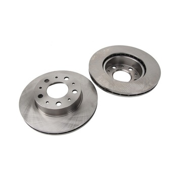 Disc frana PEUGEOT J5 platou sasiu 290L ATE 24011301681 Disc frana PEUGEOT J5 platou sasiu 290L ATE 24011301681