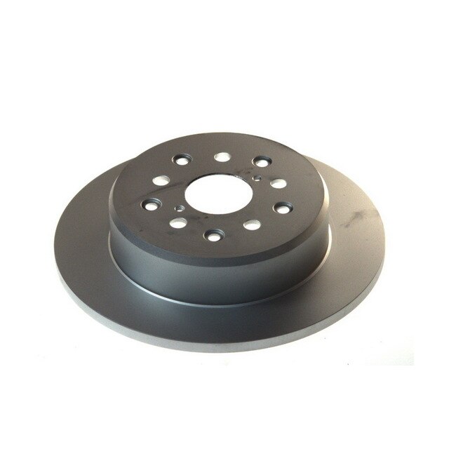 Disc frana LEXUS GS UZS161 JZS160 UZS160 ATE 24011207031