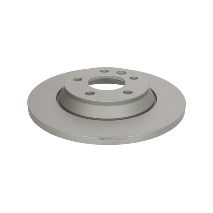 Спирачен диск FORD GALAXY WGR ATE 24011301941