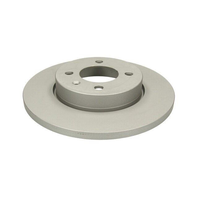 Disc frana VW PASSAT Variant 3A5 35I ATE 24011301781