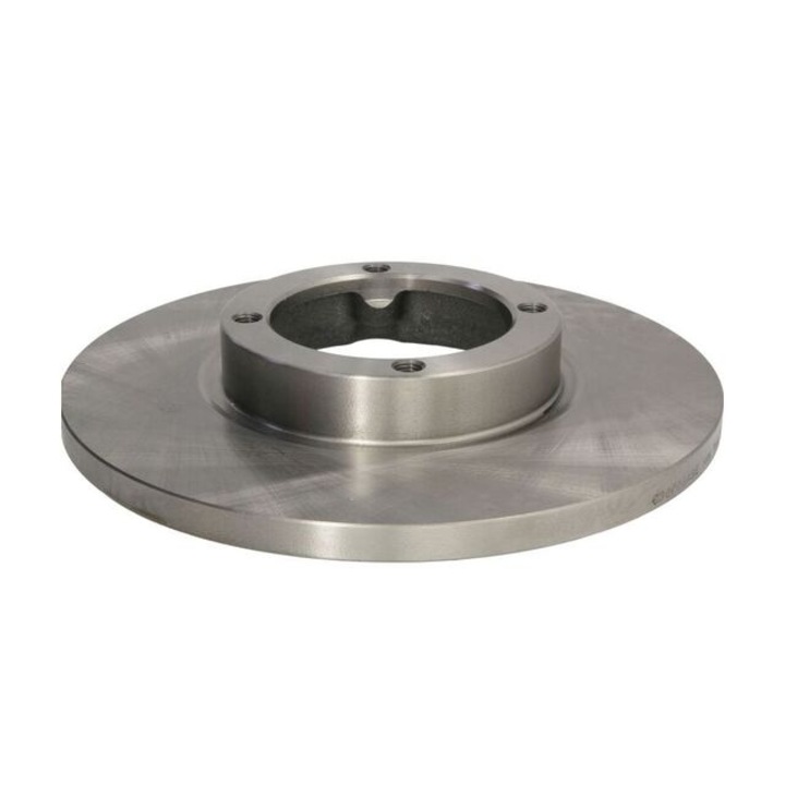 Féktárcsa CHEVROLET MATIZ M200 M250 ATE 24011301951