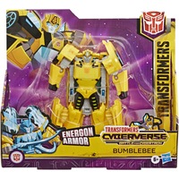 figurina transformers cyberverse - bumblebee 20 cm imagen 6_0_
0