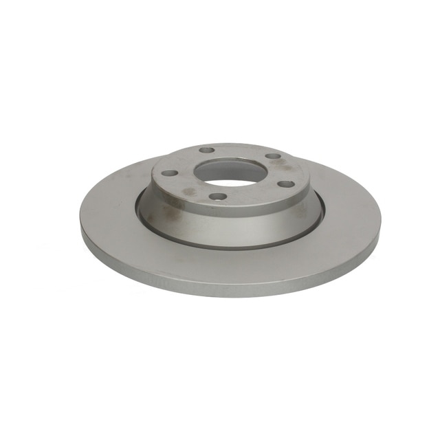 Disc frana AUDI A4 Avant 8D5 B5 ATE 24011301811