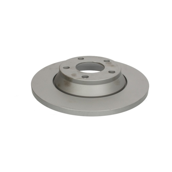 Féktárcsa AUDI A4 Avant 8D5 B5 ATE 24011301811