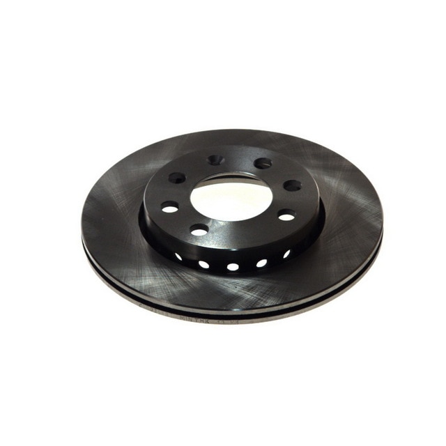 Disc frana VW LUPO 6X1 6E1 ATE 24011501091