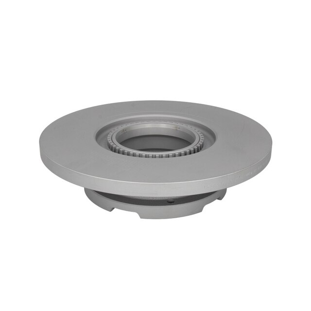 Disc frana FORD TRANSIT caroserie ATE 24011601162