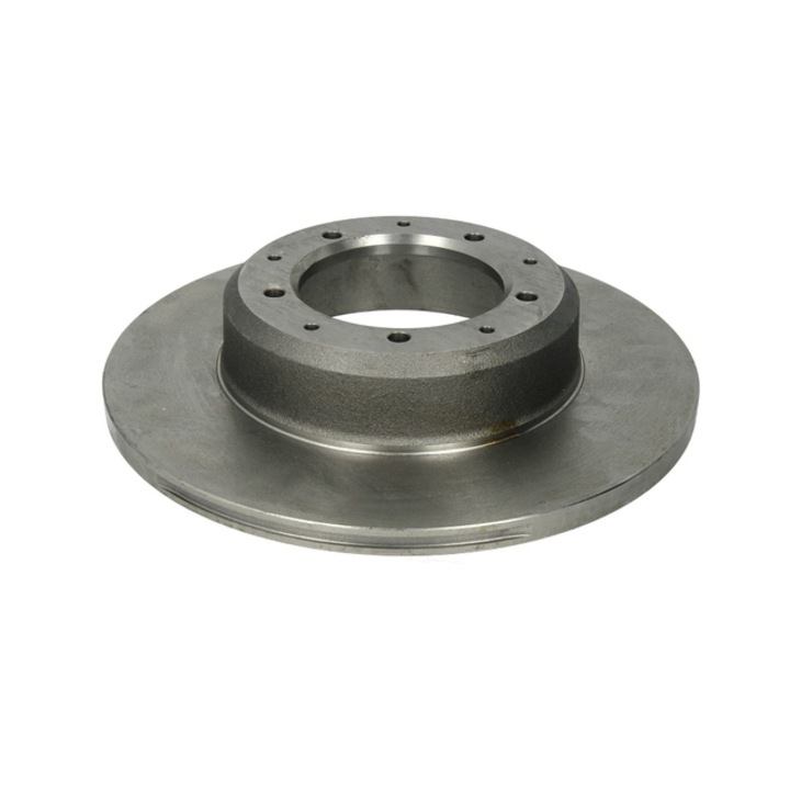 Féktárcsa, Land Rover Defender Cabrio LD, Ate 24011401151