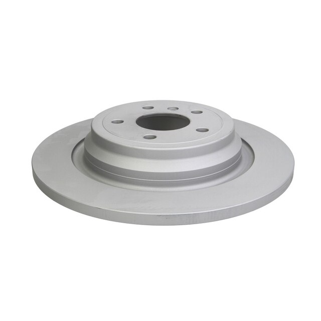 Disc frana MERCEDES-BENZ GLE W166 ATE 24011401191