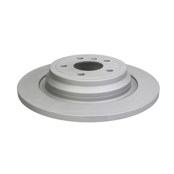 Disc frana MERCEDES-BENZ GLE W166 ATE 24011401191 Disc frana MERCEDES-BENZ GLE W166 ATE 24011401191