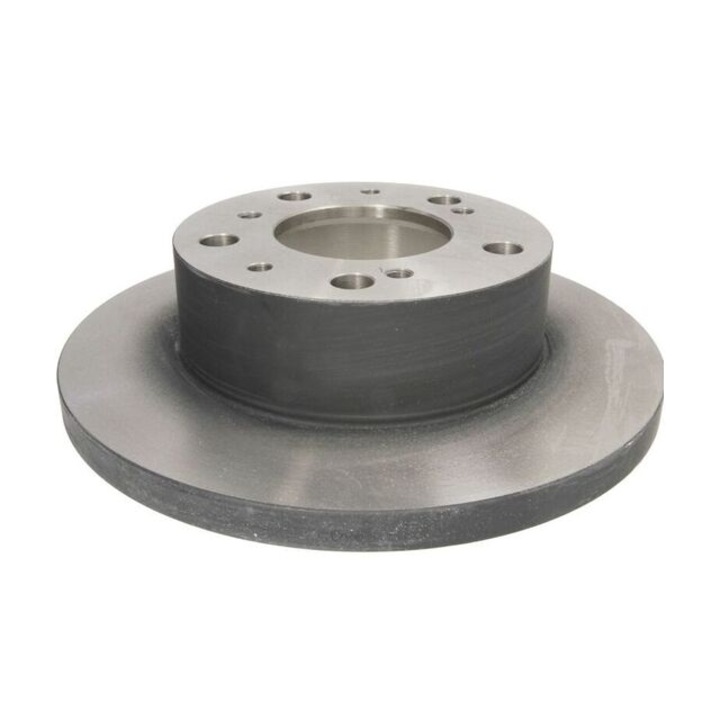 Féktárcsa FIAT DUCATO karosszéria 290 ATE 24011601051