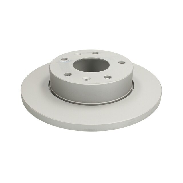 Disc frana LAND ROVER FREELANDER LN ATE 24011401131