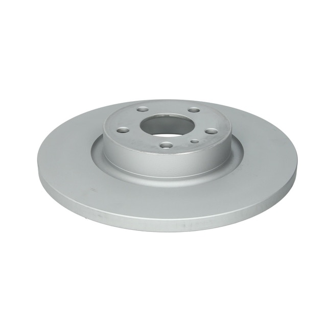 Disc frana ALFA ROMEO 147 937 ATE 24011501081