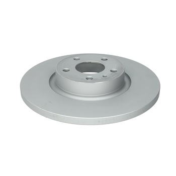 Disc frana ALFA ROMEO 156 Sportwagon 932 ATE 24011501081 Disc frana ALFA ROMEO 156 Sportwagon 932 ATE 24011501081