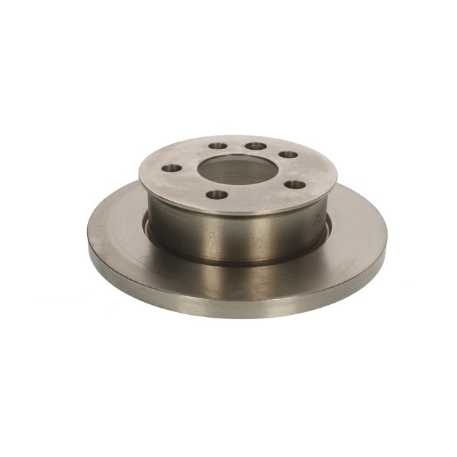 Disc frana VW TRANSPORTER IV caroserie 70XA ATE 24011601081