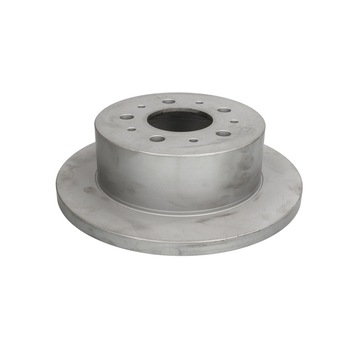 Disc frana FIAT DUCATO caroserie 230L ATE 24011601241 Disc frana FIAT DUCATO caroserie 230L ATE 24011601241