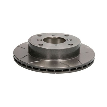 Disc frana SUZUKI CAPPUCINO EA ATE 24011701031 Disc frana SUZUKI CAPPUCINO EA ATE 24011701031