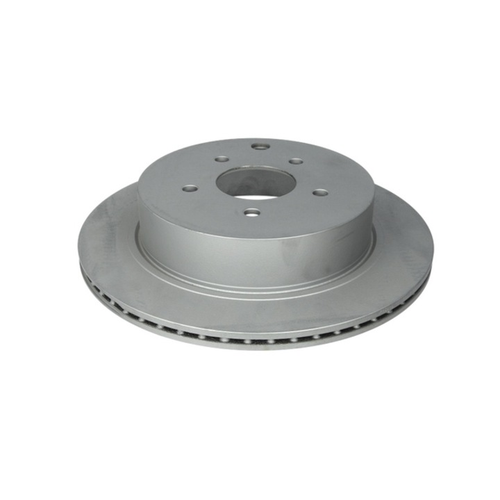 Féktárcsa NISSAN MURANO Z50 ATE 24011601221