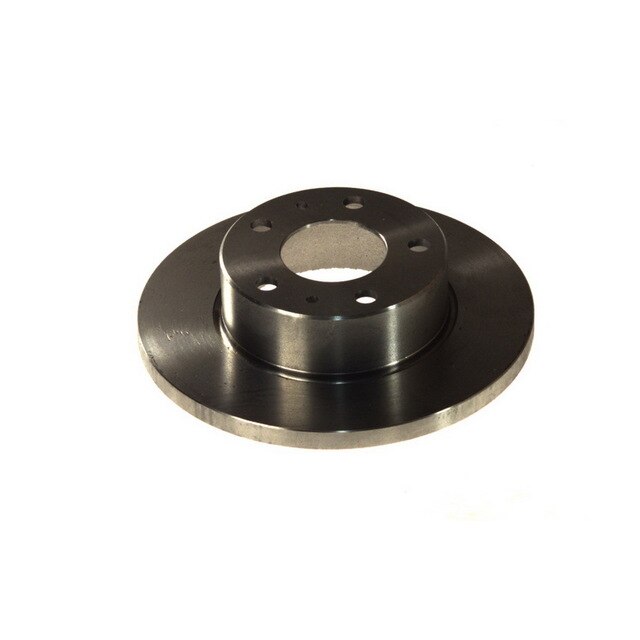 Disc frana IVECO DAILY III caroserie inchisa combi ATE 24011601281