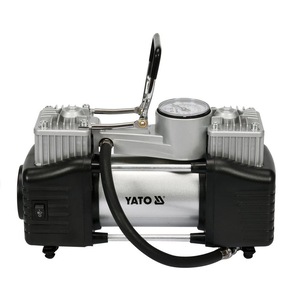 Compresoare auto