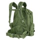 Rucsac Condor 3-Day Assault 50L, olive drab