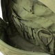 Rucsac Condor 3-Day Assault 50L, olive drab