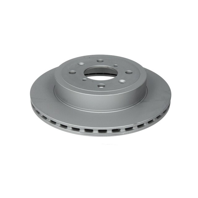 Disc frana OPEL AGILA A H00 ATE 24011701061