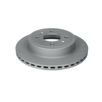 Disc frana SUZUKI IGNIS II ATE 24011701061 Disc frana SUZUKI IGNIS II ATE 24011701061