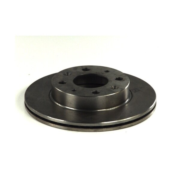 Disc frana HONDA INSIGHT ZE ATE 24011701011