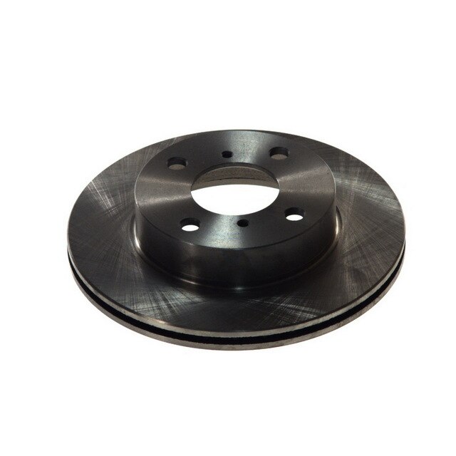 Disc frana SUZUKI ALTO HA24 ATE 24011701051