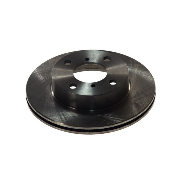 Féktárcsa SUZUKI ALTO HA24 ATE 24011701051