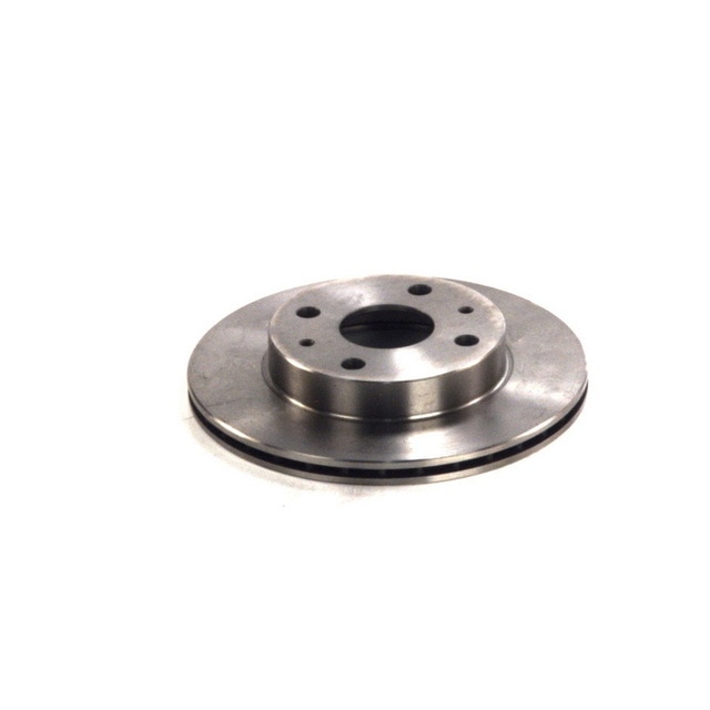 Disc frana SUBARU JUSTY IV ATE 24011601301