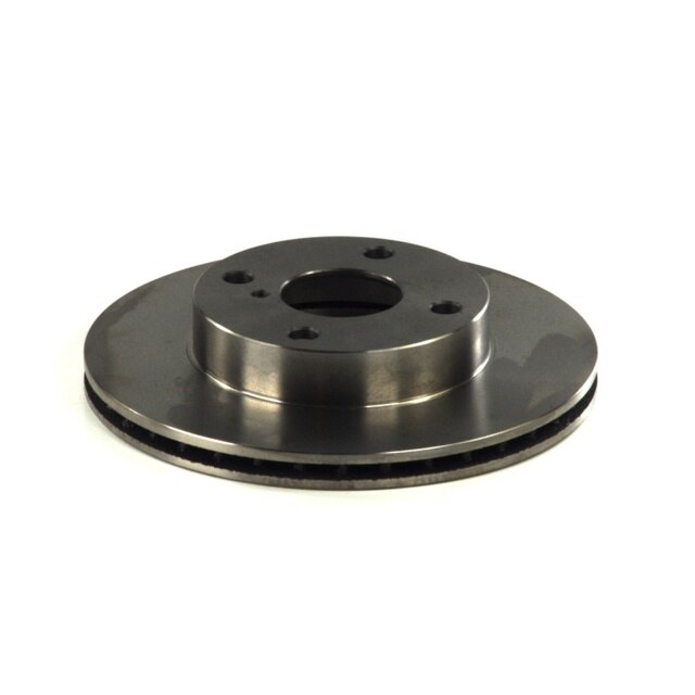 Disc frana MAZDA 323 S IV BG ATE 24011801131