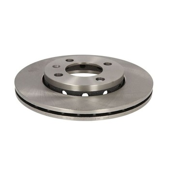 Disc frana VW POLO 6N1 ATE 24011801061 Disc frana VW POLO 6N1 ATE 24011801061