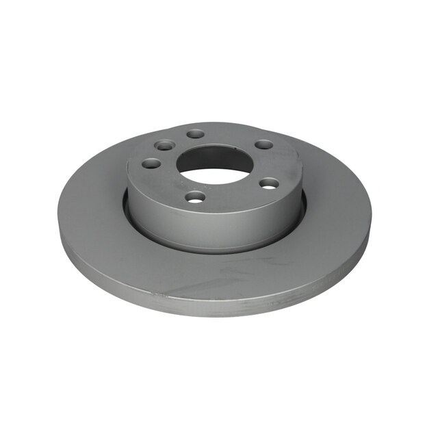 Disc frana VW TRANSPORTER IV caroserie 70XA ATE 24011801111