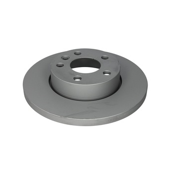 Disc frana VW TRANSPORTER IV platou sasiu 70XD ATE 24011801111 Disc frana VW TRANSPORTER IV platou sasiu 70XD ATE 24011801111