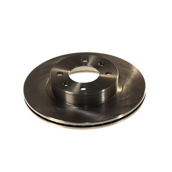 Disc frana HYUNDAI i10 IA ATE 24011801441 Disc frana HYUNDAI i10 IA ATE 24011801441