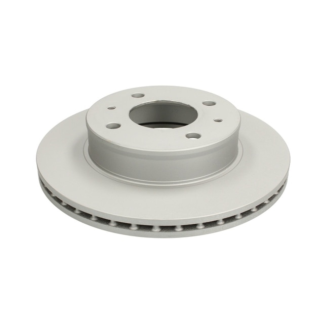 Disc frana HYUNDAI ATOS MX ATE 24011801381