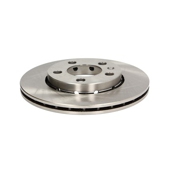 Disc frana SKODA FABIA Praktik ATE 24011801371 Disc frana SKODA FABIA Praktik ATE 24011801371