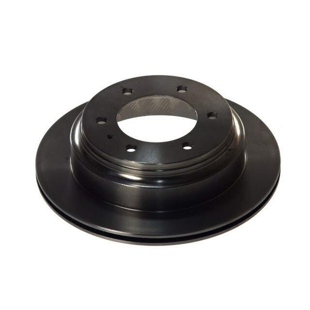 Disc frana ISUZU TROOPER ATE 24011801221