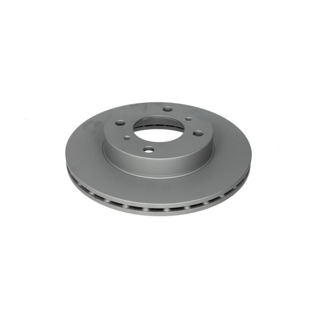 Disc frana MITSUBISHI COLT V CJ CP ATE 24011801201