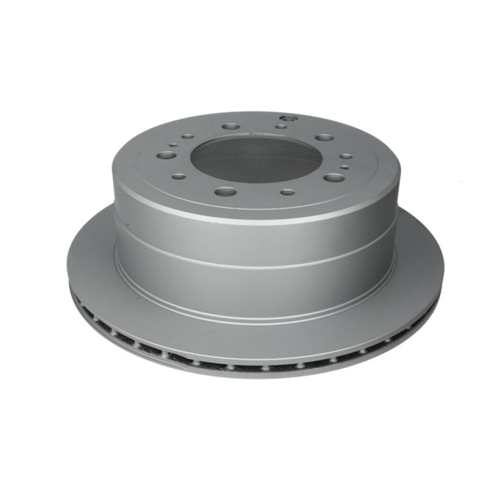 Спирачен диск LEXUS LX UZJ100 ATE 24011801431