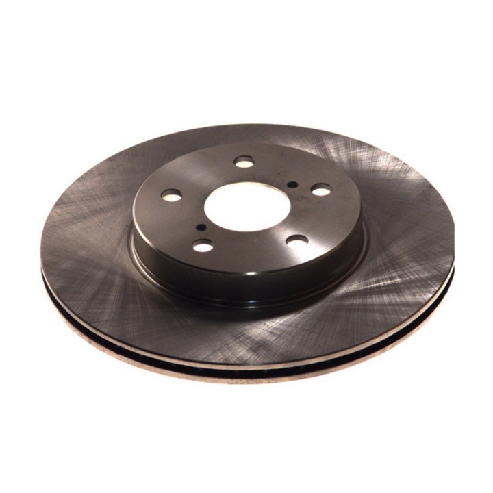 Féktárcsa TOYOTA RAV 4 I SXA1 ATE 24011801291