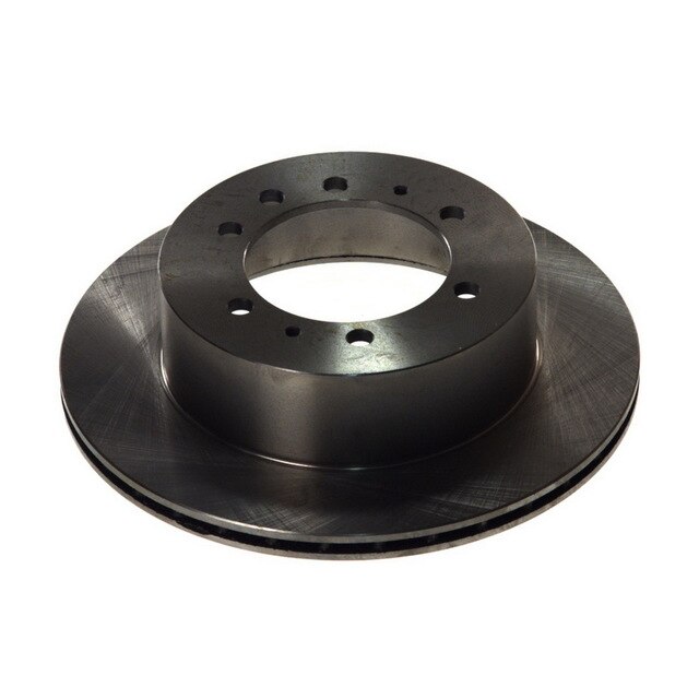 Disc frana NISSAN PATROL GR V Wagon Y61 ATE 24011801361