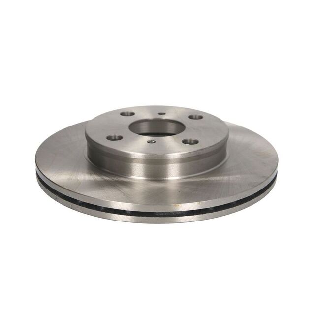 Disc frana TOYOTA STARLET EP91 ATE 24011801241